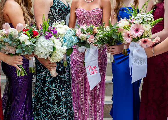 Prom 2026-56