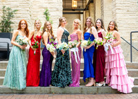 Prom 2026-54
