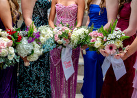 Prom 2026-58