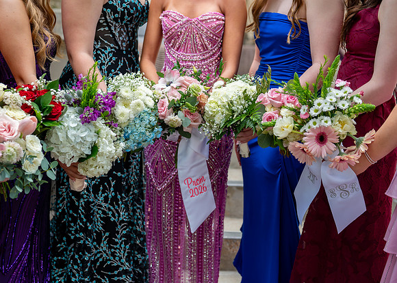 Prom 2026-58