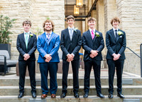 Prom 2026-64