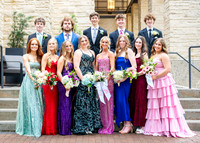 Prom 2026-62