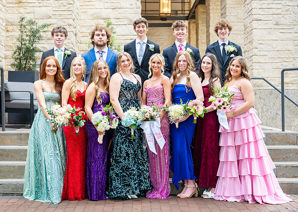 Prom 2026-62