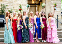 Prom 2026-61