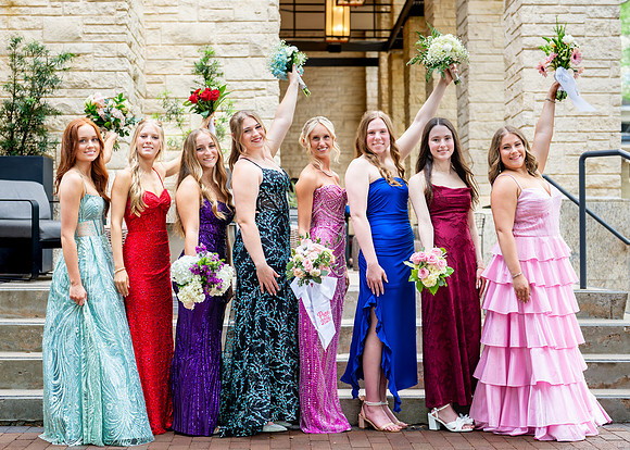 Prom 2026-61