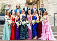 Prom 2026-63