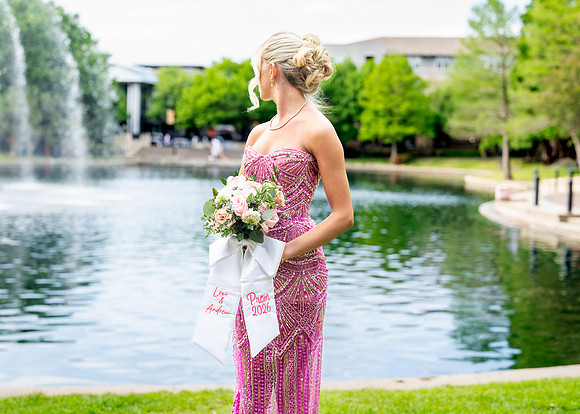 Prom 2026-69