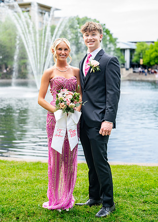Prom 2026-67