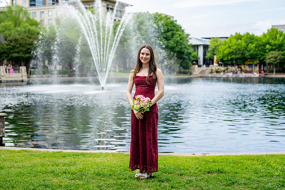 Prom 2026-65