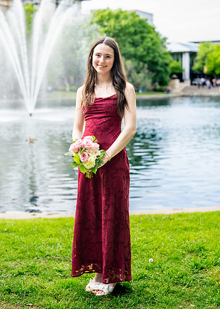 Prom 2026-68