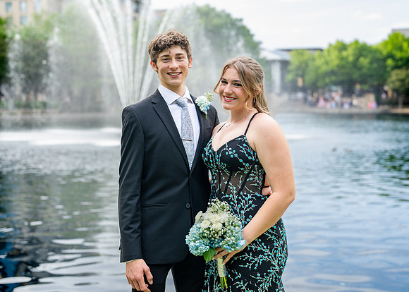 Prom 2026-71