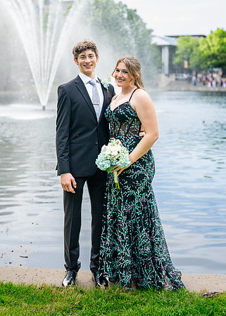 Prom 2026-70