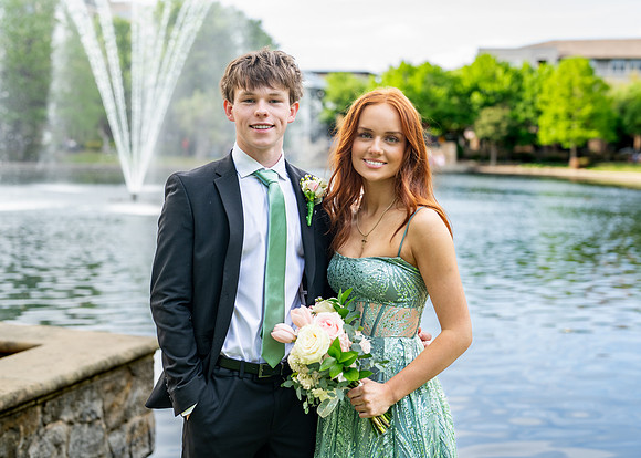 Prom 2026-74