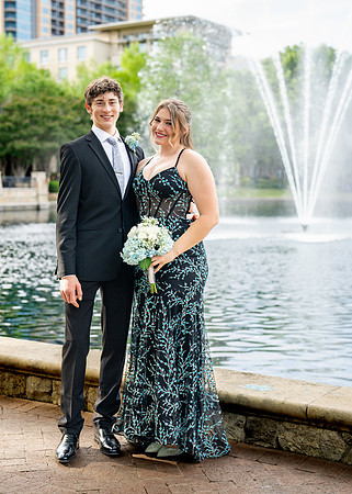 Prom 2026-72