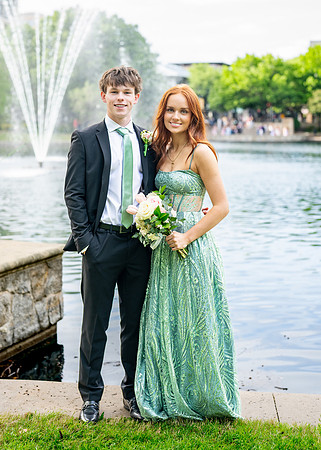 Prom 2026-73