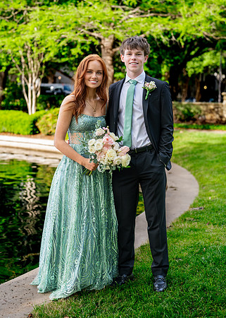 Prom 2026-75