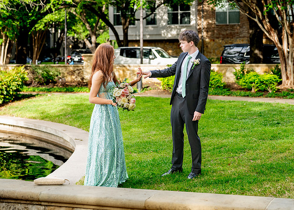 Prom 2026-76