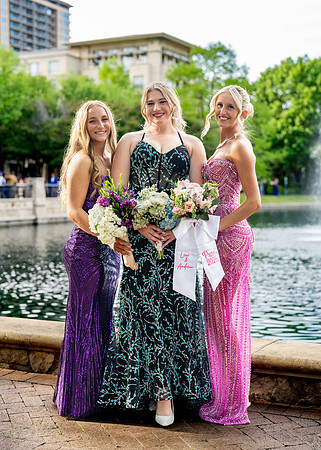 Prom 2026-79