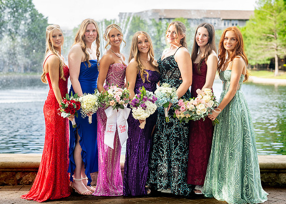 Prom 2026-78