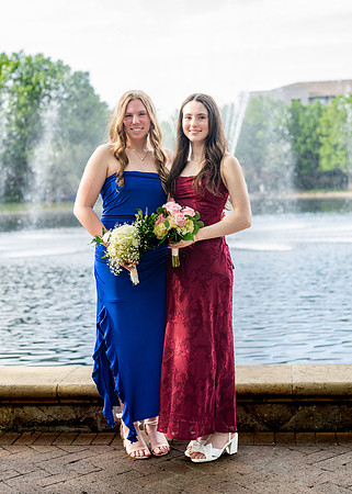 Prom 2026-81