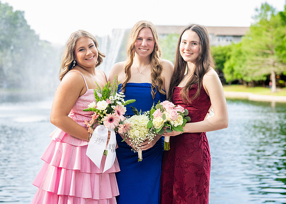 Prom 2026-84