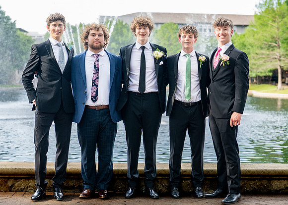 Prom 2026-87