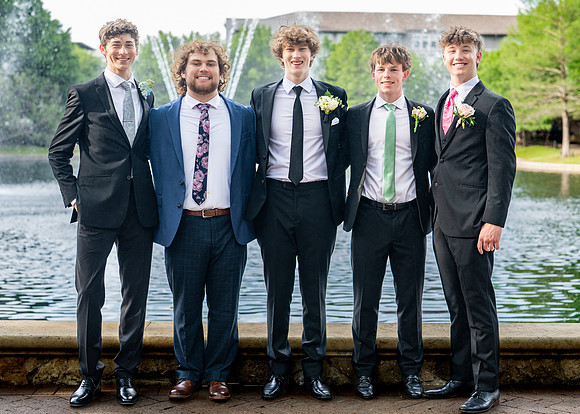 Prom 2026-88