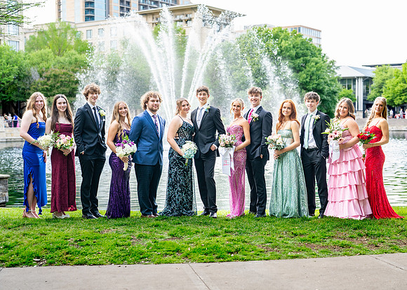Prom 2026-89