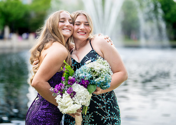 Prom 2026-92