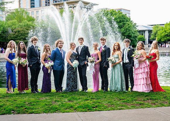 Prom 2026-90