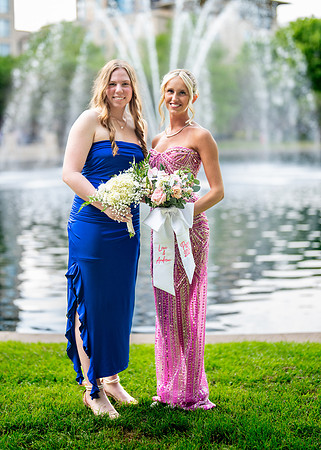 Prom 2026-93