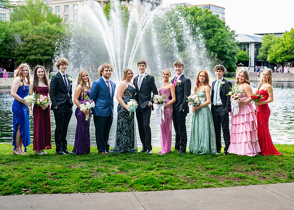 Prom 2026-91