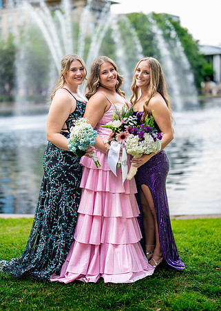 Prom 2026-95