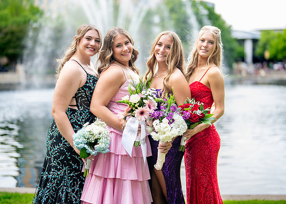 Prom 2026-98