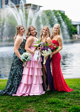 Prom 2026-97