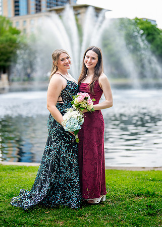 Prom 2026-99