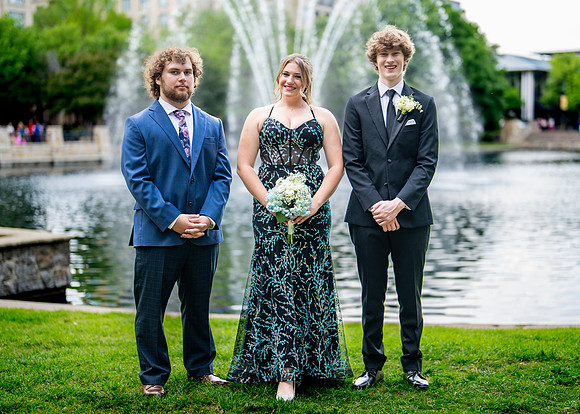 Prom 2026-101