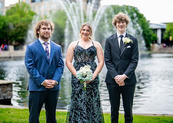 Prom 2026-102