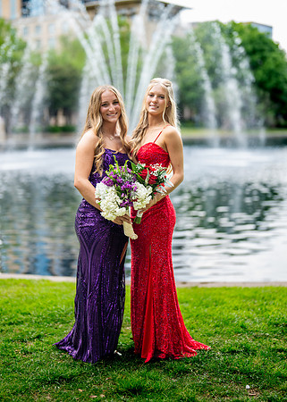 Prom 2026-103