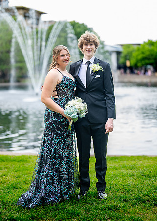 Prom 2026-105