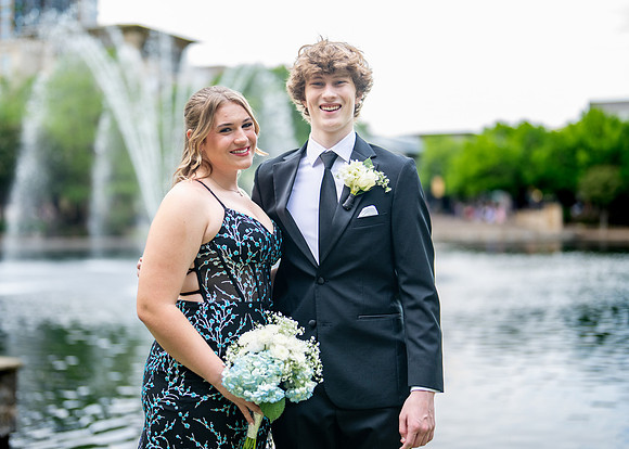 Prom 2026-106