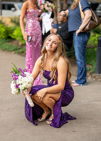Prom 2026-107