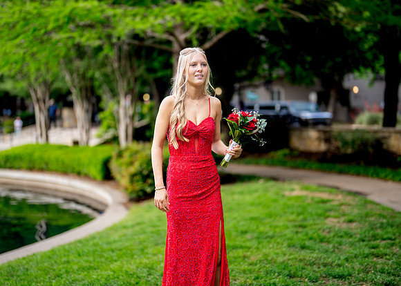 Prom 2026-108