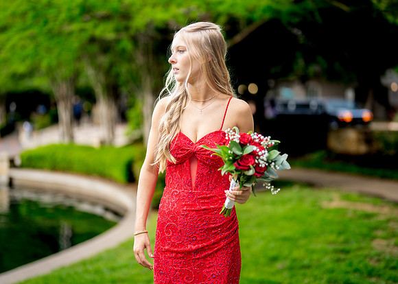 Prom 2026-109