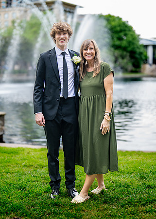 Prom 2026-111