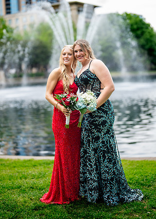 Prom 2026-116