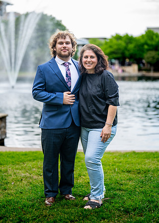 Prom 2026-118