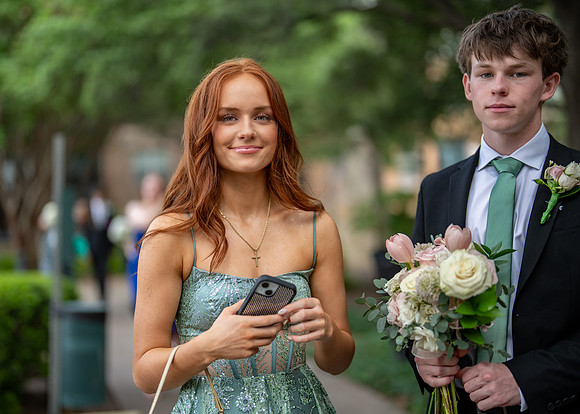 Prom 2026-121