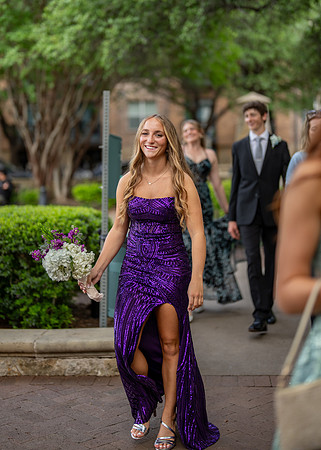 Prom 2026-124