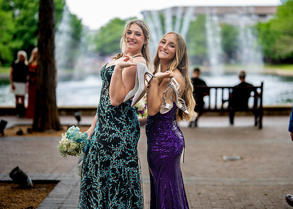Prom 2026-126